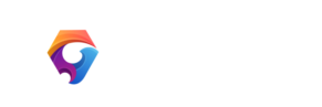 Ganoba Electronica